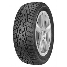 Зимние шины 225/55 R18 Headway HW503 98T Ш