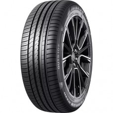 Летние шины 285/35 R21 Winrun R330 W-Silent 105W XL