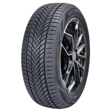 Летние шины 155/65 R14 Tracmax X-Privilo A/S Trac Saver 75T