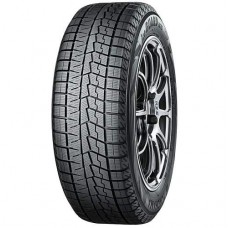 Зимние шины 165/70 R14 Yokohama Ice Guard IG70 81Q