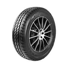 Летние шины 185/80 R14 Powertrac VANTour 102/100R