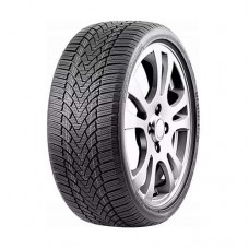 Зимние шины 225/40 R18 Roadmarch WinterXPro 888 92H XL