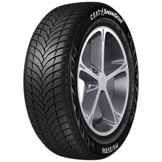 Летние шины 215/60 R16 Ceat 4 SeasonDrive+ 99V