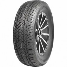 Зимние шины 165/65 R14 Compasal WinterBlazer HP 79T