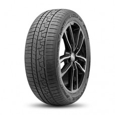 Зимние шины 275/35 R19 Compasal WinterBlazer UHP 100V