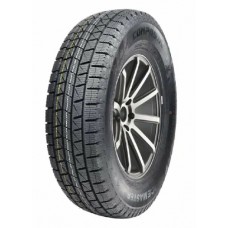 Зимние шины 195/50 R15 Compasal IceMaster 82S