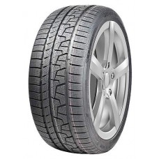 Зимние шины 255/50 R20 Compasal WinterBlazer UHP 109V