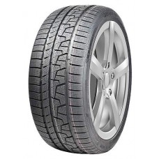 Зимние шины 235/45 R18 Compasal WinterBlazer UHP 98V