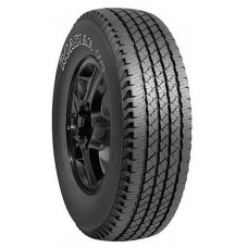 Летние шины 265/70 R17 Nexen Roadian SUV HT 113S