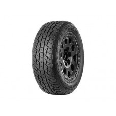 Шины 225/60 R17 Rockblade Rock 737 A/T 99H
