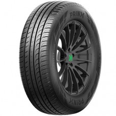 Летние шины 205/50 R17 Prinx Aquila PRO 93Y