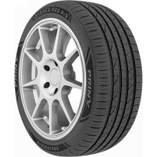 Летние шины 215/50 R17 Prinx HZ2 95W