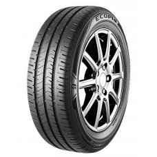 Летние шины 225/55 R17 Bridgestone Ecopia EP300 97V