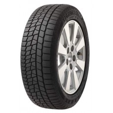 Зимние шины 245/50 R18 Maxxis Arctic Trekker SP-02 100T