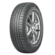 Летние шины 235/70 R16 Nokian Tyres Nordman S2 SUV 106H