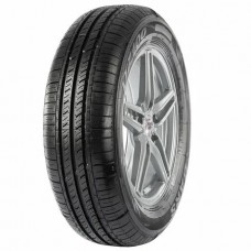 Летние шины 155/65 R13 Bars UZ100 73T