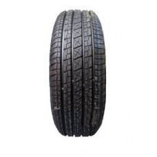 Летние шины 185/65 R14 Bars BR220 86H