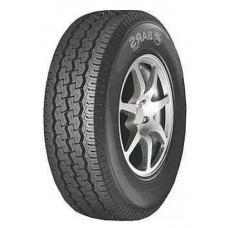 Летние шины 195/75 R16 Bars XL607 107/105R