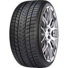 Зимние шины 215/40 R17 Gripmax SureGrip eWinter 87V XL