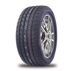 Летние шины 295/40 R21 Sonix Prime UHP08 111W XL