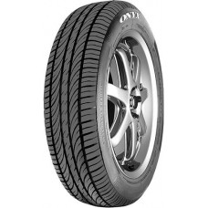 Летние шины 175/65 R15 Onyx NY-801 84H