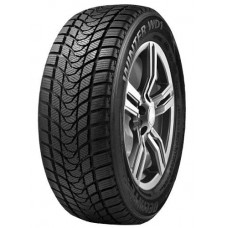 Зимние шины 235/45 R17 Delinte Winter WD1 97T XL