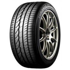 Летние шины 235/55 R17 Bridgestone Turanza ER300 103V XL Летние шины 235/55 R17 Bridgestone Turanza ER300 103V XL