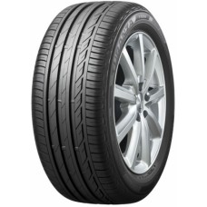 Летние шины 215/50 R18 Bridgestone Turanza T001 92W AO