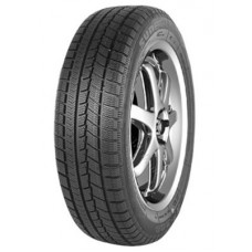 Зимние шины 195/55 R16 Sunfull SF-988 91H