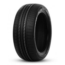 Летние шины 215/50 R17 Double Coin DC-32 95W XL