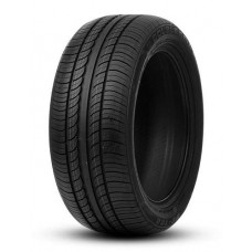 Летние шины 235/45 R18 Double Coin DC-100 98W XL
