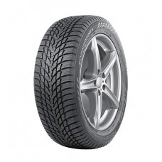 Зимние шины 235/45 R17 Nokian Tyres Snowproof 1 97V XL