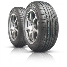 Летние шины 215/60 R16 Bars UZ200 95V