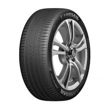 Летние шины 315/40 R21 Landsail RapidDragon 111Y