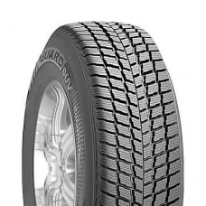 Зимние шины 255/55 R18 Roadstone Winguard SUV 109V