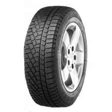 Зимние шины 225/55 R16 Gislaved Soft Frost 200 99T XL