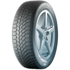 Зимние шины 265/65 R17 Gislaved Nord Frost 200 SUV 116T FR ID Ш