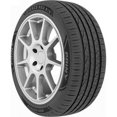 Летние шины 215/45 R18 Prinx HZ2 93Y