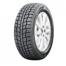 Зимние шины 205/50 R17 Dynamo Snow-H MWH03 93H XL н/ш