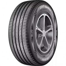 Летние шины 235/50 R18 Ceat SportDrive SUV 101V