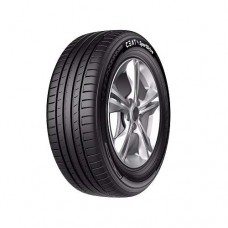 Летние шины 235/55 R18 Ceat SportDrive 104W