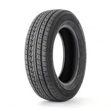 Зимние шины 185/70 R14 Fronway IcePower 96 92T XL