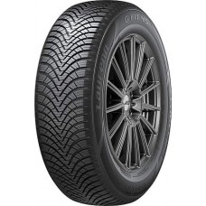 Летние шины 225/60 R17 Laufenn G FIT 4S (LH71) 99H