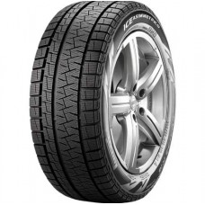 Зимние шины 255/50 R19 Pirelli Ice Zero Asimmetrico 107T