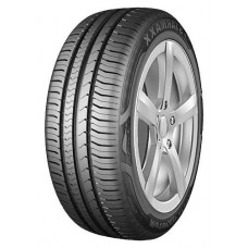 Летние шины 215/60 R16 Starmaxx Naturen ST542 95V