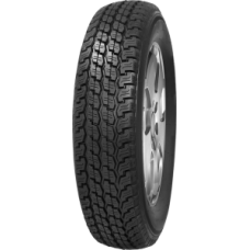 Летние шины 205/80 R16 Imperial RF07 104S SUV XL