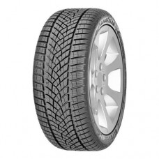 Зимние шины 215/70 R16 Goodyear UltraGrip Performance + SUV 100T