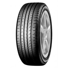 Летние шины 235/50 R18 Yokohama BluEarth-GT AE51 101W RPB