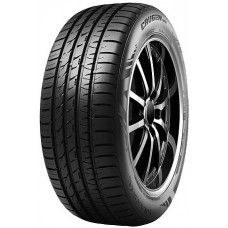 Летние шины 255/60 R18 Marshal Crugen HP91 112V