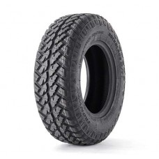 Летние шины 315/75 R16 Fronway Rockblade M/T I 127Q POR LT